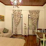 Alfama\'S Nest