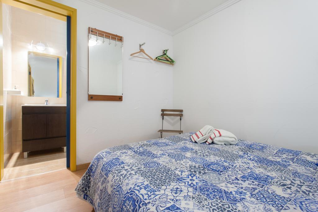 Alfama's Nest * Lisboa