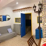 Alfama\'S Nest