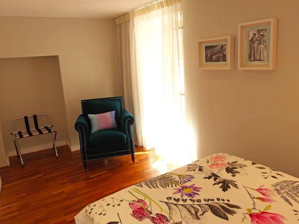 Appartement Alfama's Nest *